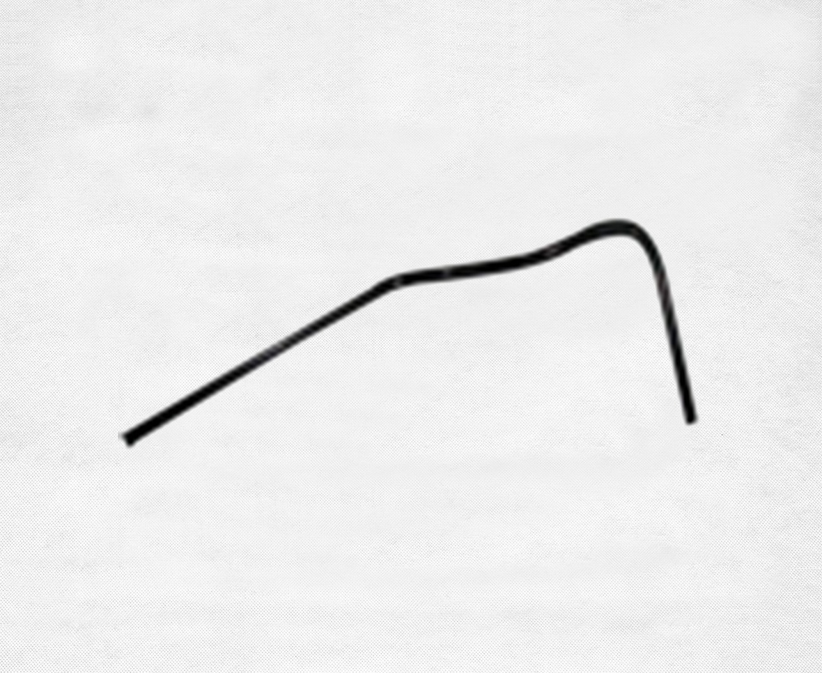 尼龍、EFEP燃油蒸發(fā)軟管